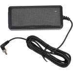 ویدئو لایت آماران Amaran COB 100x S Bi-Color LED - Image 12