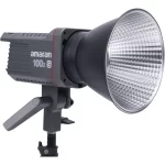ویدئو لایت آماران Amaran COB 100x S Bi-Color LED