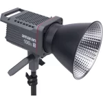 ویدئو لایت آماران Amaran COB 100x S Bi-Color LED - Image 3