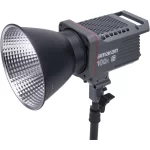ویدئو لایت آماران Amaran COB 100x S Bi-Color LED - Image 4