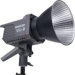 ویدئو لایت آماران Amaran COB 100x S Bi-Color LED - Image 5
