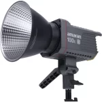 ویدئو لایت آماران Amaran COB 100x S Bi-Color LED - Image 6