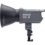 ویدئو لایت آماران Amaran COB 100x S Bi-Color LED - Image 8