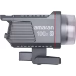 ویدئو لایت آماران Amaran COB 100x S Bi-Color LED - Image 9