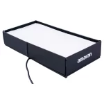 ویدئو لایت منعطف آماران Amaran F21x Bi-Color LED - Image 7