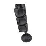 تک پایه Benro MAD38A Adventure Series 3 - Image 5