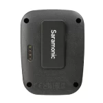 میکروفون بی سیم سارامونیک saramonic Blink500 Pro B8 چهار کاربره - Image 5