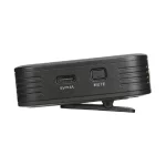 میکروفون بی سیم سارامونیک saramonic Blink500 Pro B8 چهار کاربره - Image 3