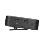 میکروفون بی سیم سارامونیک saramonic Blink500 Pro B8 چهار کاربره - Image 2