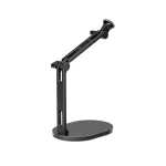 پایه میکروفون رُد Rode DS2 Desktop Studio Arm - Image 3