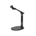 پایه میکروفون رُد Rode DS2 Desktop Studio Arm