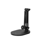 پایه میکروفون رُد Rode DS2 Desktop Studio Arm - Image 2