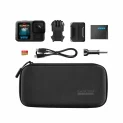 دوربین فیلمبرداری ورزشی GoPro HERO13 Black Speciality Bundle