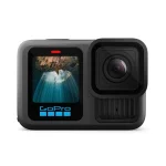 دوربین فیلمبرداری ورزشی GoPro HERO13 Black Speciality Bundle - Image 3