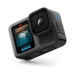 دوربین فیلمبرداری ورزشی GoPro HERO13 Black Speciality Bundle - Image 4