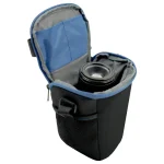 کیف دوربین بنرو Benro elz10bk Element Z10 - Image 6