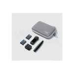 کیف  Insta360 X4 - Image 3