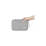 کیف  Insta360 X4 - Image 2