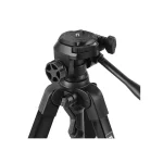 سه پایه دوربین Benro T691 - Image 4