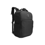کوله پشتی بنرو Benro Reebok II 300N