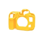 کاور دوربین EASYCOVER NIKON D3500 - Image 3