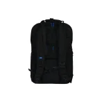 کوله پشتی بنرو Benro Reebok II 300N - Image 6