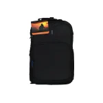 کوله پشتی بنرو Benro Reebok II 300N - Image 5