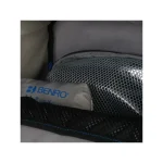 کوله پشتی بنرو Benro Reebok II 300N - Image 4