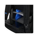 کوله پشتی بنرو Benro Reebok II 300N - Image 3