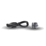 ویدئو لایت وسکات Westcott SLA-007R RGB - Image 4