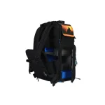 کوله پشتی بنرو Benro Reebok II 300N - Image 2
