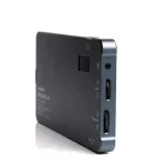 ویدئو لایت وسکات Westcott SLA-007R RGB - Image 3