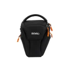 کیف دوربین بنرو Benro Ranger Z20