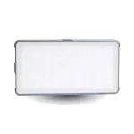 ویدئو لایت وسکات Westcott SLA-007R RGB - Image 2
