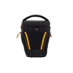 کیف دوربین بنرو Benro Ranger Z20 - Image 5