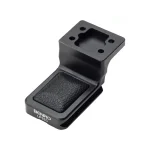 پلیت پایه بنرو Benro LP55C Replacement Foot