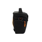 کیف دوربین بنرو Benro Ranger Z20 - Image 4