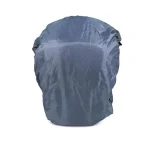 کیف دوربین بنرو Benro Ranger Z20 - Image 3