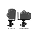 ال براکت BEXIN L130-50B - Image 2