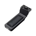پلیت پایه بنرو Benro LP85K Replacement Foot