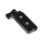 پلیت پایه بنرو Benro LP85K Replacement Foot - Image 3