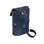 کیف National Geographic NG MC 4550 - Image 3