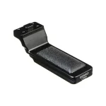 پلیت پایه بنرو Benro LP85K Replacement Foot - Image 2