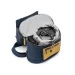 کیف National Geographic NG MC 4550 - Image 2