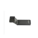 کفشک سه پایه Benro LP85C - Image 3