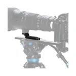 کفشک سه پایه Benro LP85C - Image 2