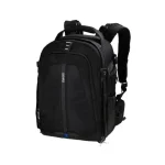 کوله پشتی بنرو Benro CoolWalker Pro 450