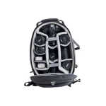 کوله پشتی بنرو Benro CoolWalker Pro 450 - Image 4