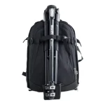 کوله پشتی بنرو Benro CoolWalker Pro 450 - Image 3