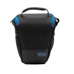 کیف دوربین بنرو Benro elz10bk Element Z10
